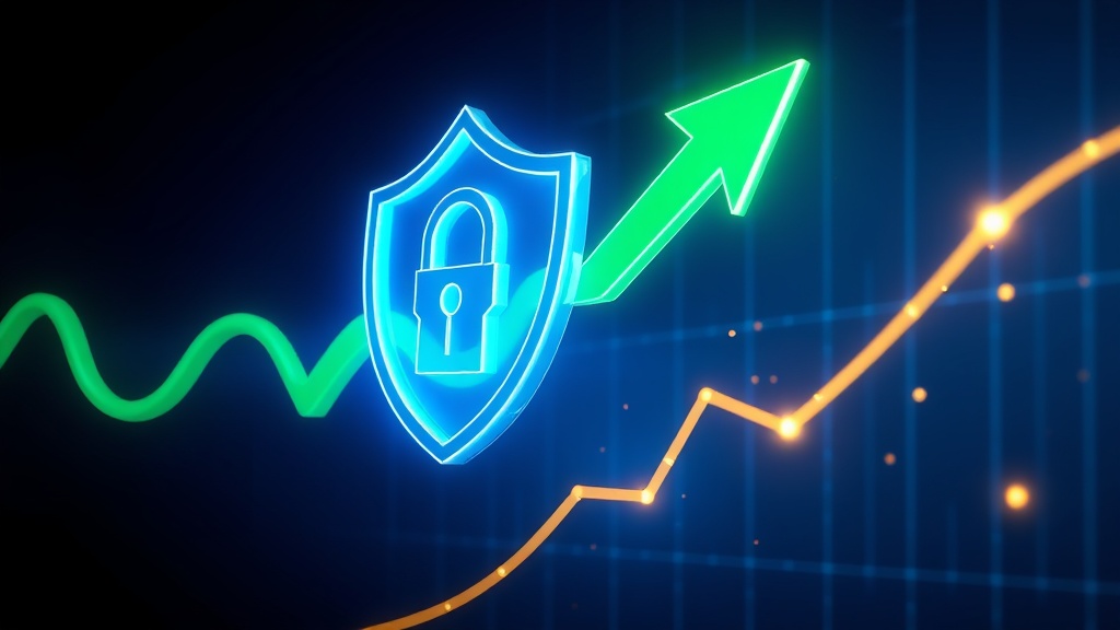 Zcash взлетел на 70% за неделю на фоне интереса к конфиденциальности в криптовалютах