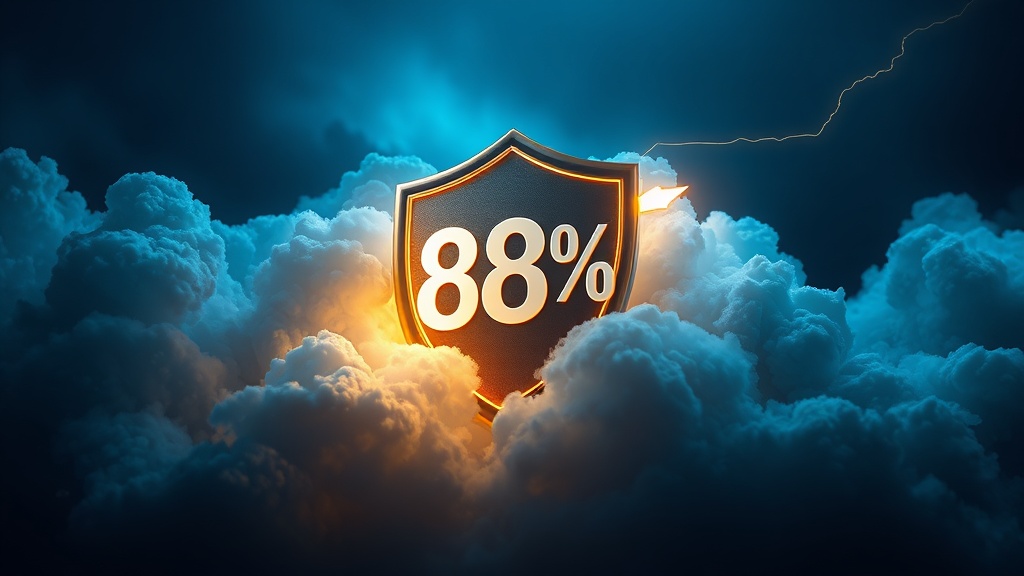 Zcash (ZEC) показал рост на 88%: конфиденциальные монеты бросают вызов рынку