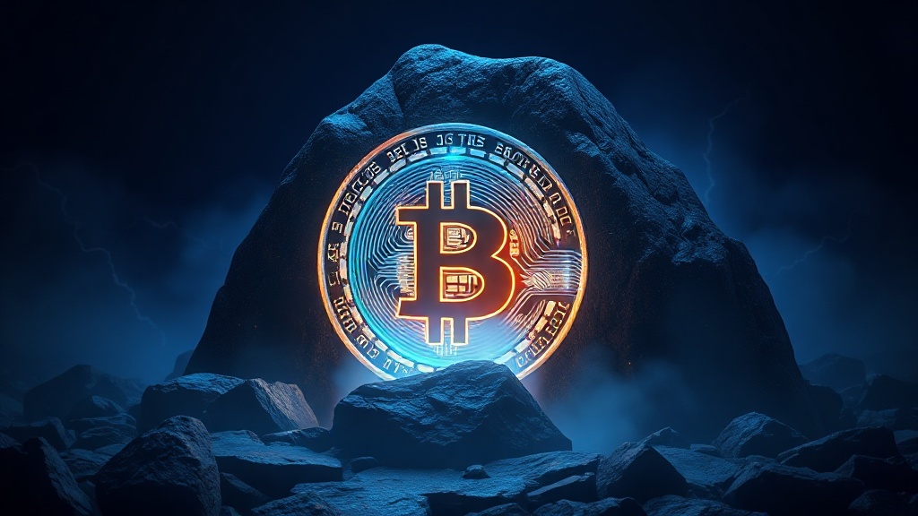 Активность протокола Runes подняла число транзакций Bitcoin до максимума за два года