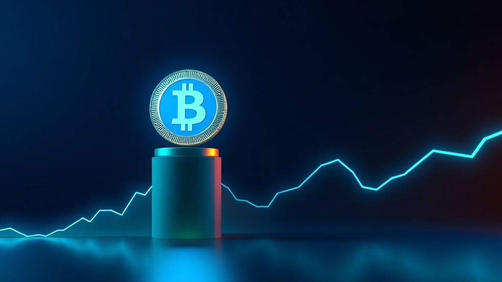 Активность XRP взлетела на 72% за две недели, а цена удерживает поддержку $1