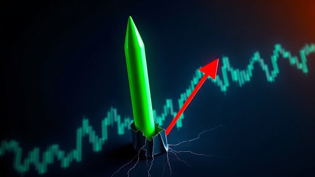 Акции BitGo взлетели на 50% после выкупа на $50 млн, но всё ещё на 65% ниже цены IPO