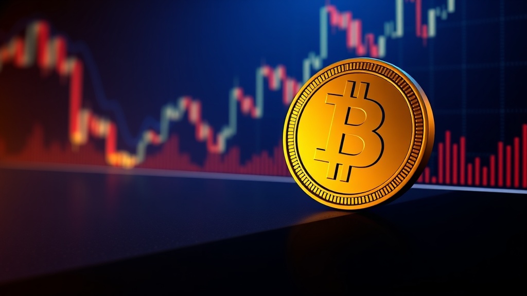 Акции Strategy STRC теряют привлекательность из-за растущей корреляции с Bitcoin