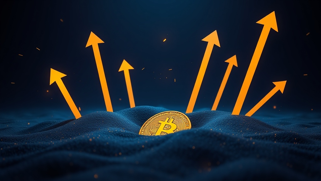 Аналитик: неиспользованные выходы транзакций биткоина сигнализируют о капитуляции инвесторов