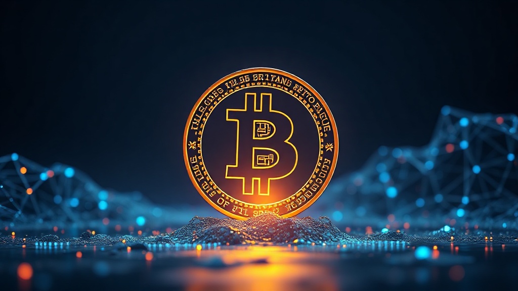 Аналитики Maelstrom назвали Worldcoin недооценённой ставкой на волну AI-IPO