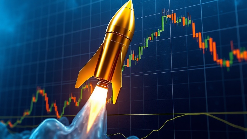 Ark Invest купила акции SpaceX на $500 млн в день IPO: данные CoinDesk