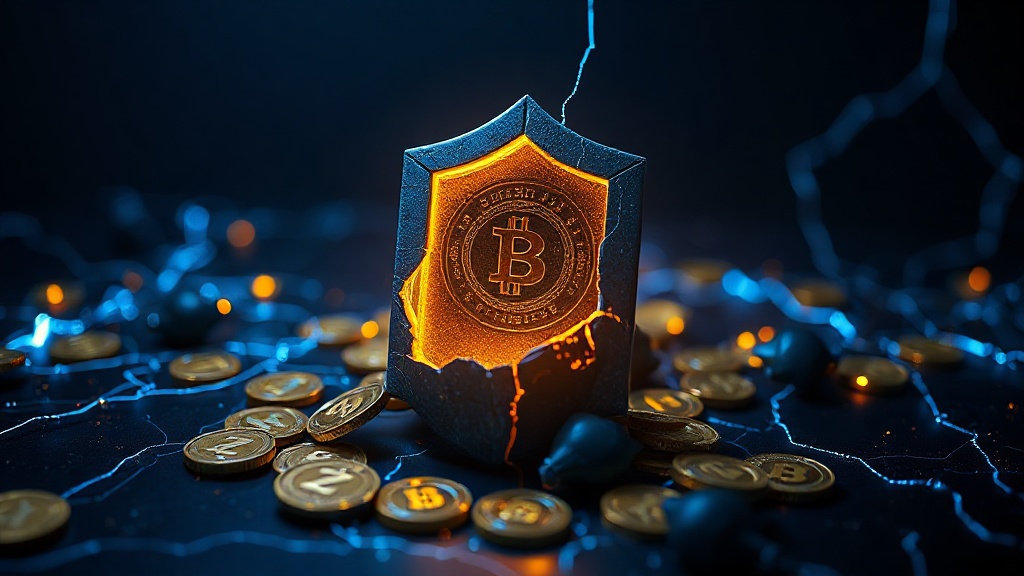 Артур Хейс продал Zcash после раскрытия уязвимости Orchard Pool