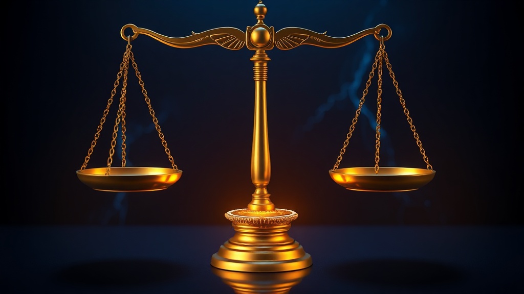 Белый дом проведёт встречу с полицией для продвижения Crypto&rsquo;s Clarity Act