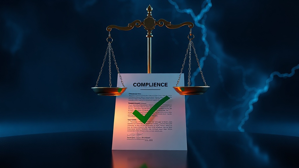 Binance опровергает отказ Греции в лицензии ЕС: заявка соответствует правилам