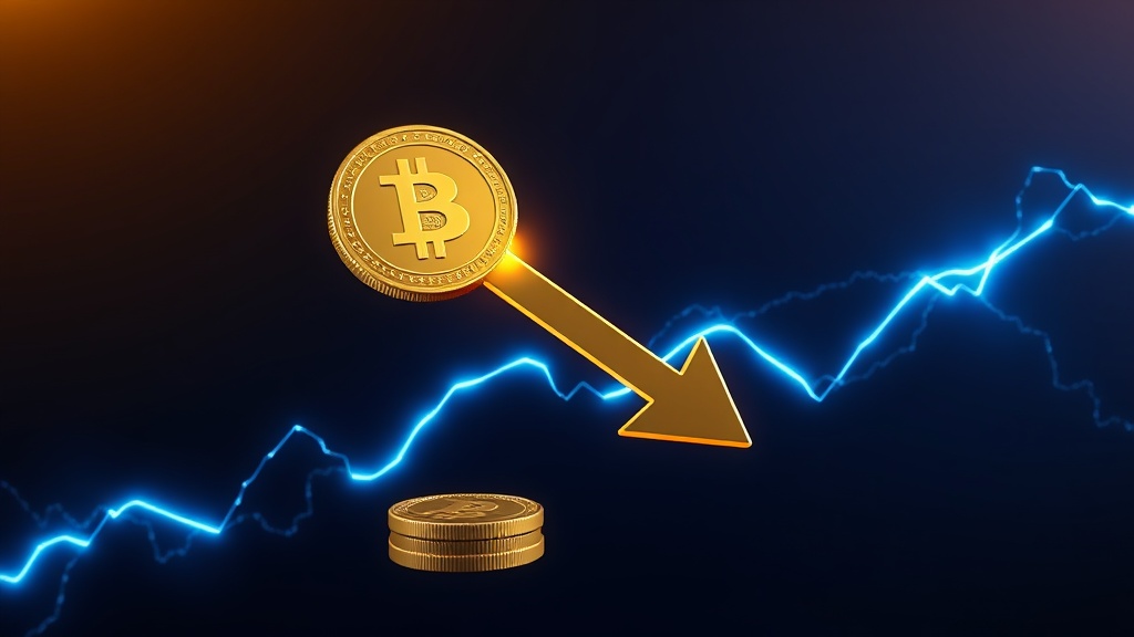Binance раскрыла условия партнёрства с Alpaca: 50% дохода от ордеров