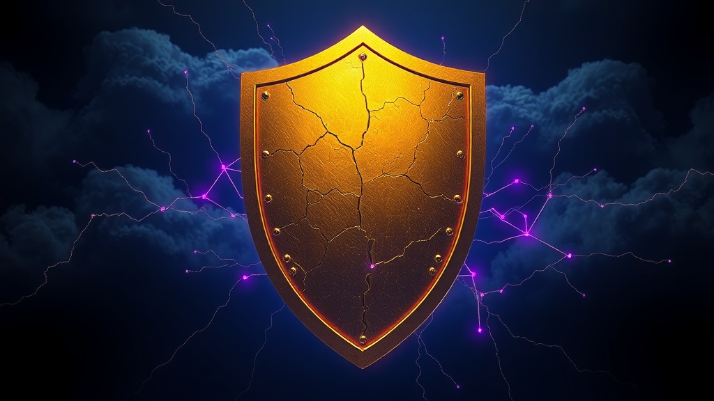 Binance уходит из Европы, EthLabs запускается для спасения Ethereum: дайджест 14–28 июня