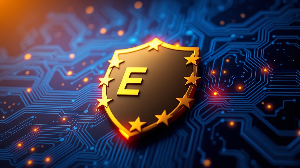 BitGo открывает криптокомпаниям Европы путь к соответствию MiCA до дедлайна