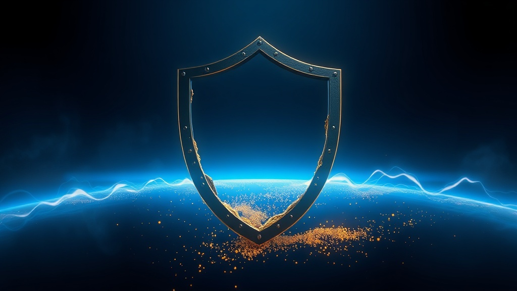 BitGo увольняет 15% сотрудников: CEO называет сокращения &laquo;разовой мерой&raquo;
