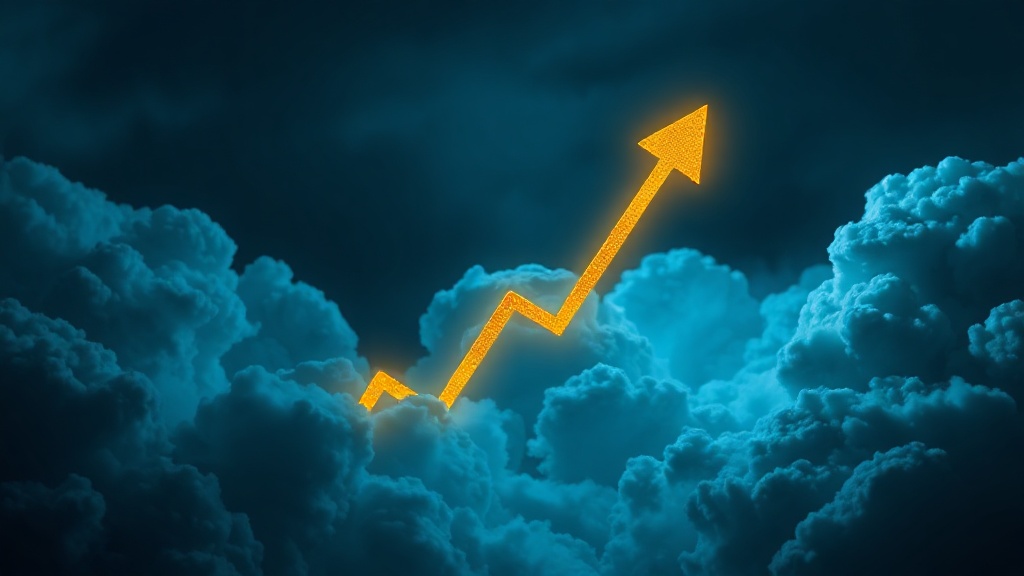 Биткоин-ETF откатились до уровней ноября 2024: что случилось после победы Трампа