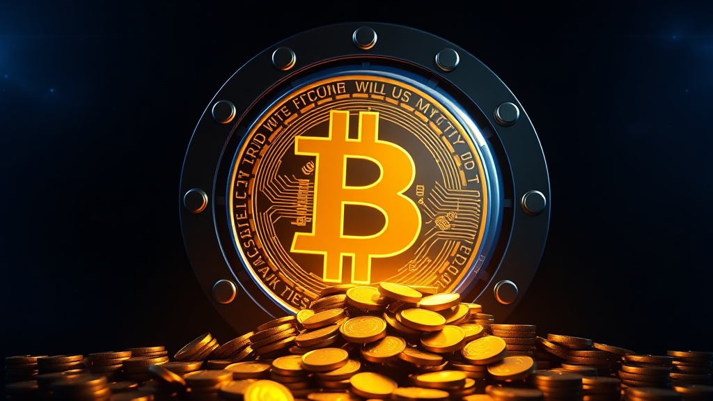 Биткоин-кошелек Mt. Gox сдвинул $739 млн: что это значит для рынка