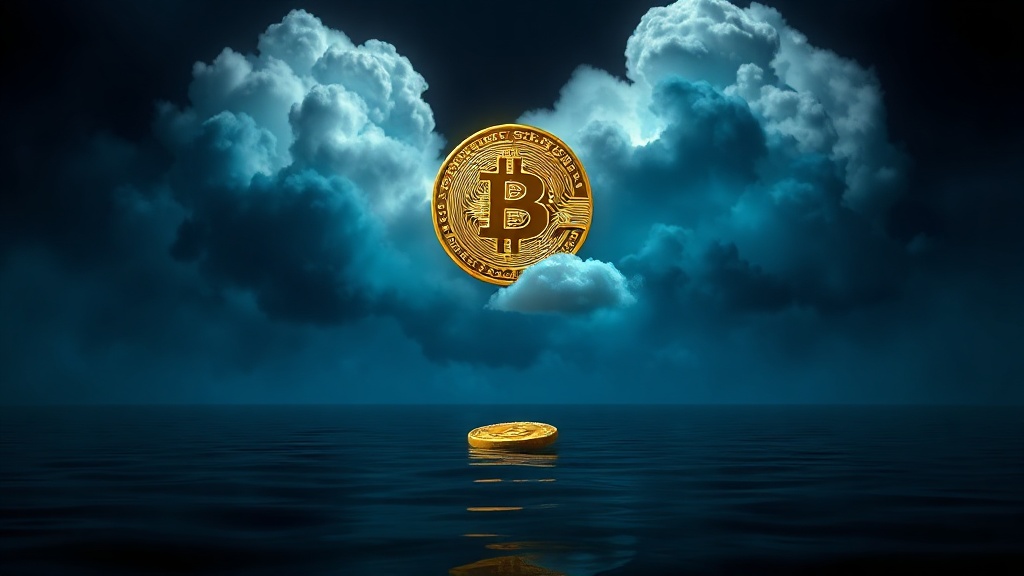 Биткоин удерживается выше $63,000 на фоне исторического листинга: Dogecoin не реагирует на рост рынка