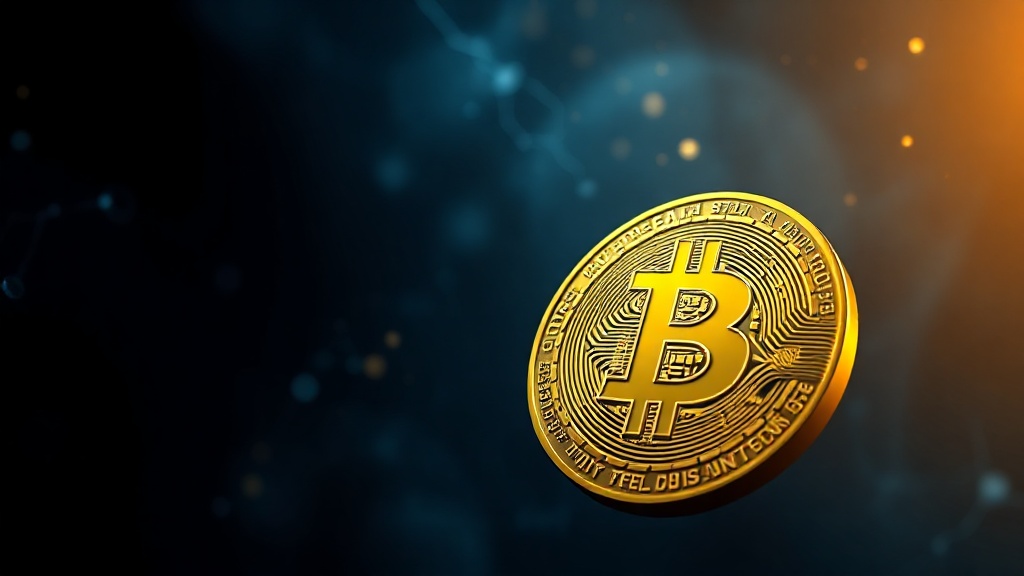 Биткоин вернулся к $60 000: институционалы бегут из ETF вопреки февральскому оптимизму