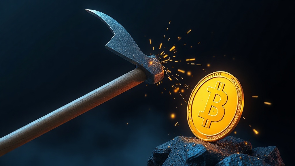 Bitmine планирует выпуск привилегированных акций с дивидендами вслед за Strategy
