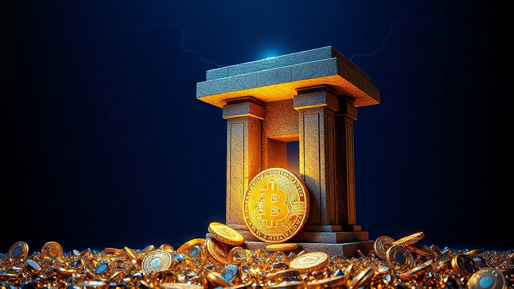 Борьба Binance с MiCA: почему в процесс вмешивается ЕЦБ