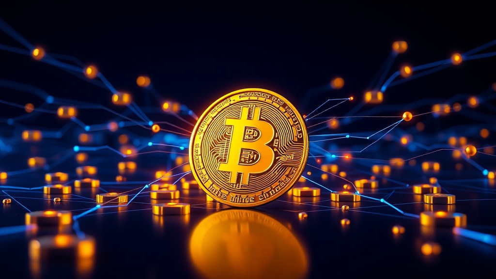 Breez запускает прямые переводы из Bitcoin в стейблкоины на 30+ блокчейнах
