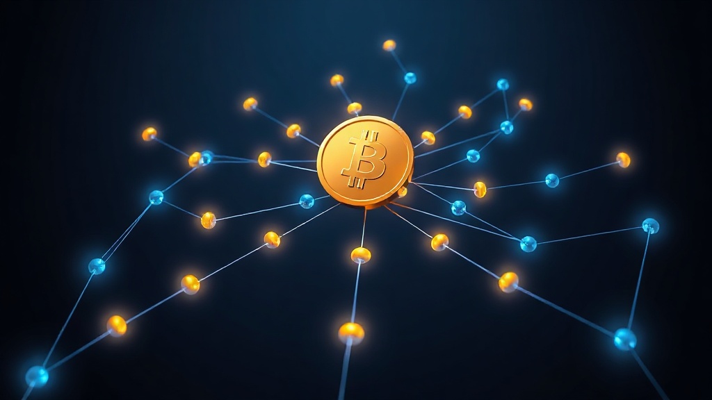 Bybit подключается к сети USDPT Western Union: стейблкоины выходят на новый уровень