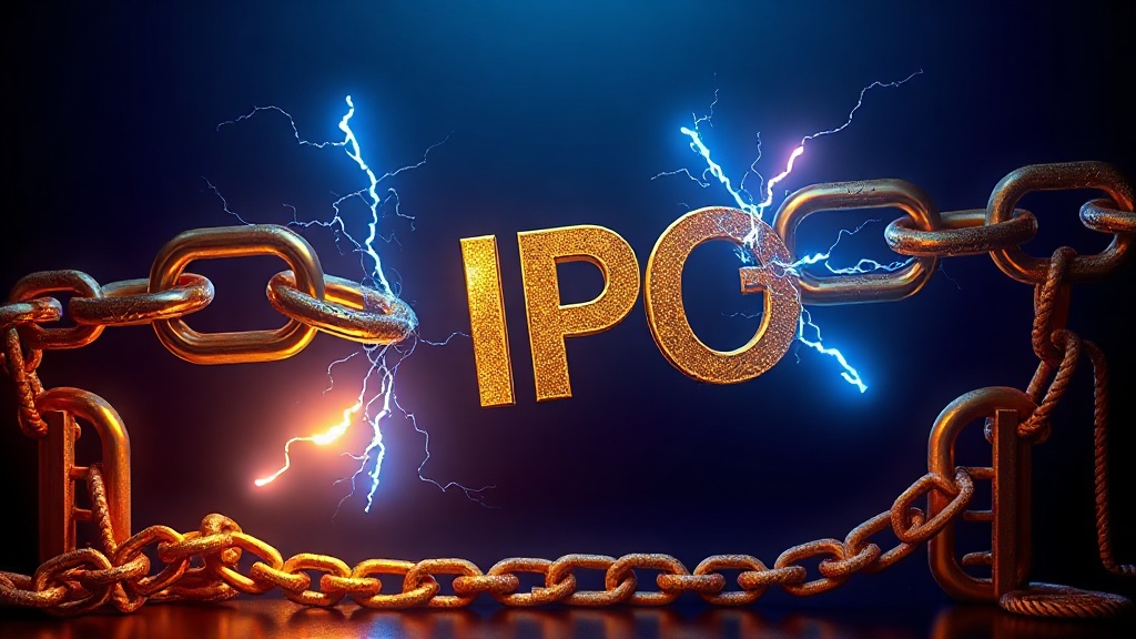 Bybit запускает токенизированные IPO американских компаний в обход Уолл-стрит