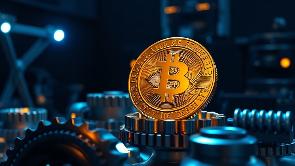 Бывший COO Robinhood Crypto Таня Денисова возглавит операционный отдел эмитента стейблкоина Agora