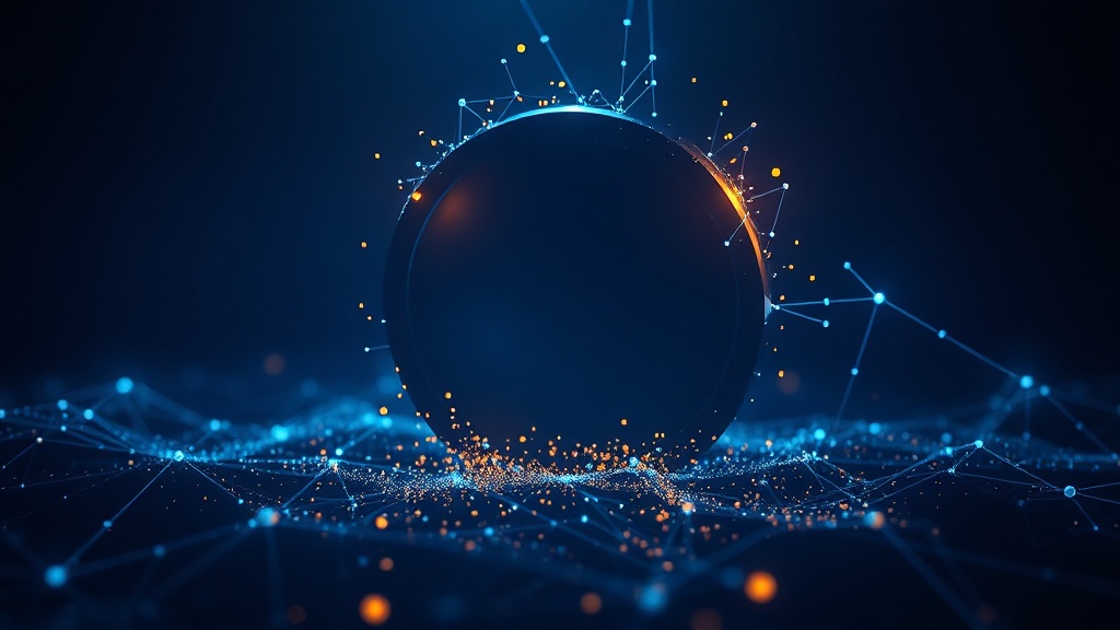 Cardano-проект TapTools закрывается после ухода пяти топ-менеджеров