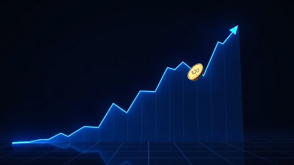 Cardano упал ниже $0,20: Хоскинсон «берет паузу» на фоне краха экосистемы