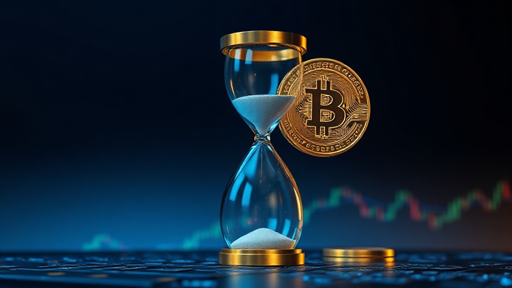 CBOE рассматривает замену бессрочных фьючерсов на BTC и ETH: что известно