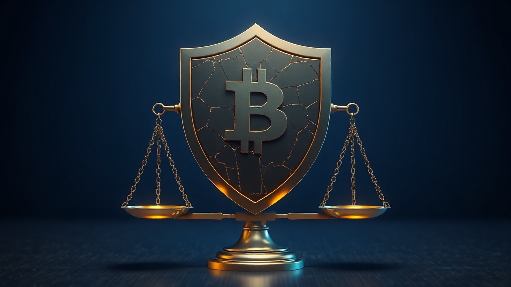 CFTC наняла советника крипто-группы SEC с опытом блокчейн-расследований