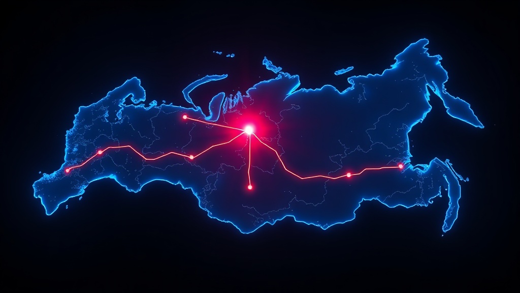 Чувашия первой в России провела платеж в бюджет цифровым рублем
