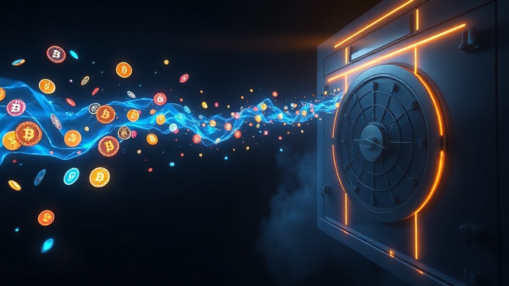 Citi Research назвал Hyperliquid &laquo;убедительной идеей&raquo; на фоне денежного потока и выкупа токенов