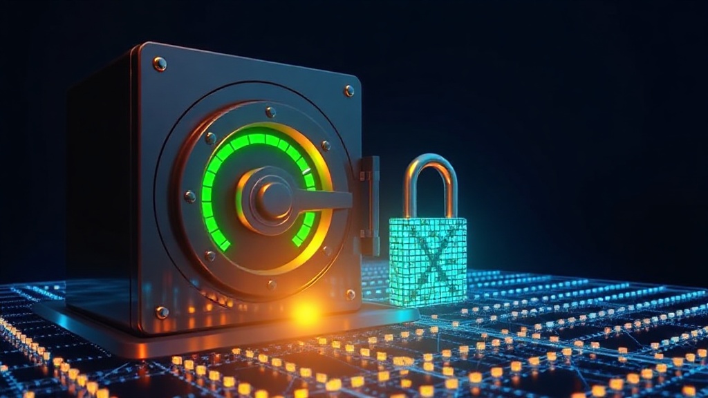 Coinbase Ventures купила токены Ethena перед запуском сберегательного продукта для 100 млн пользователей