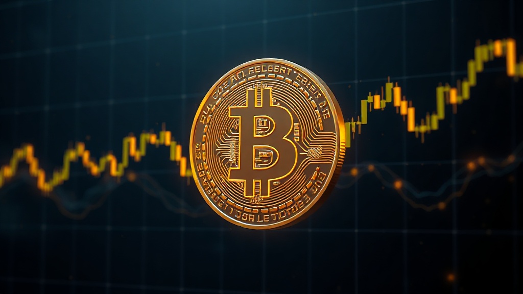 Coinbase выходит за пределы криптовалют: биржа запускает перевод фондовых портфелей