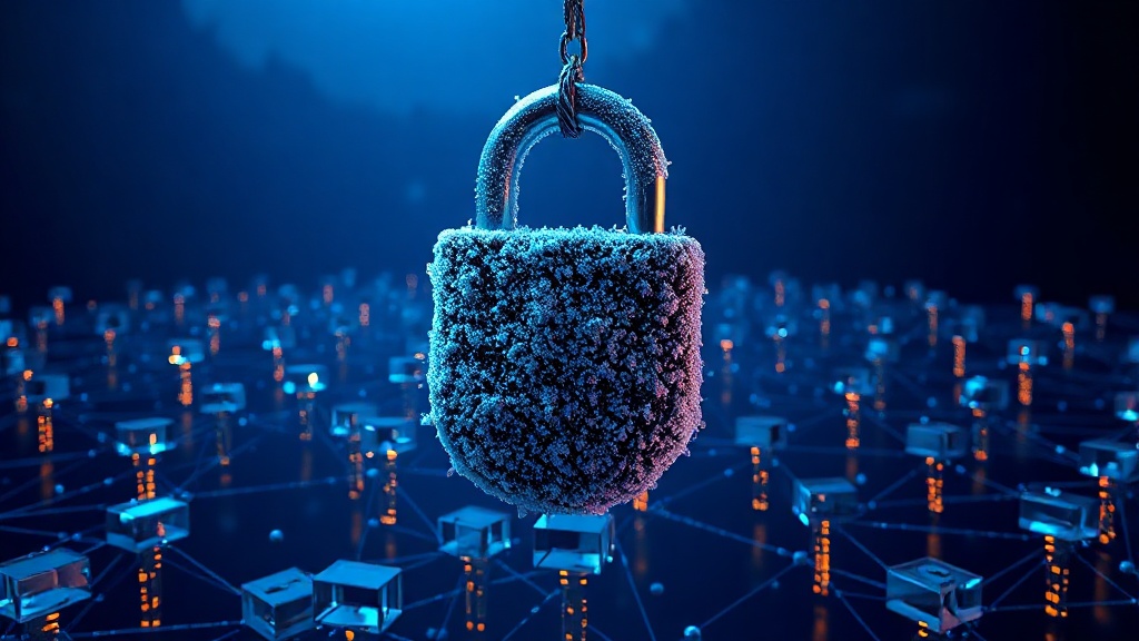 Coinbase заморозила $3 млн, связанных с криптомошенничеством в Юго-Восточной Азии
