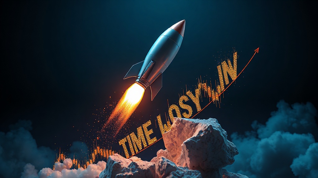 Coinbase запускает пред-IPO рынки для SpaceX: деривативы на частные компании