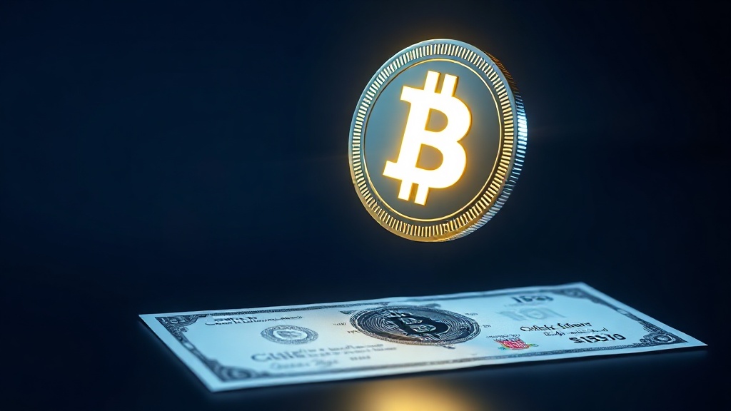 Coinbase запускает токенизированные акции с выплатой дивидендов на блокчейне