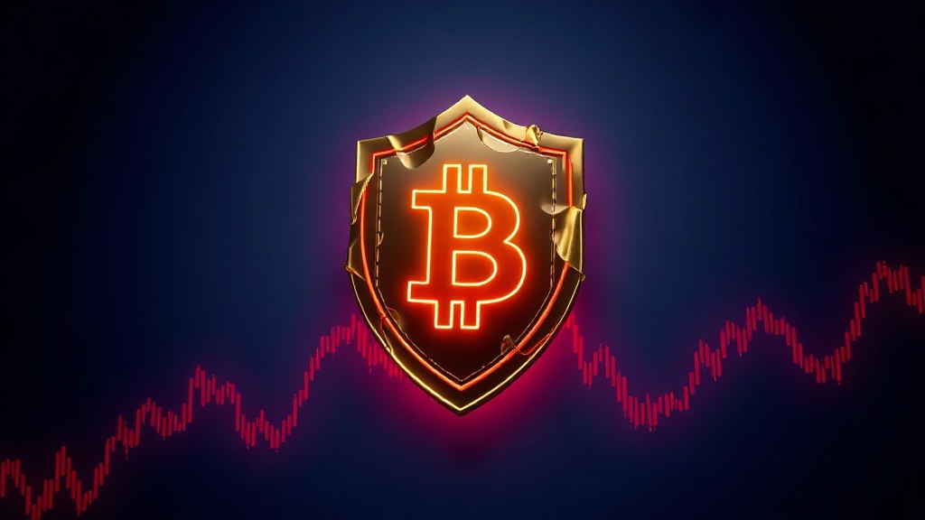 CryptoQuant призвал Strategy остановить покупки биткоина из-за таяния «подушки безопасности»