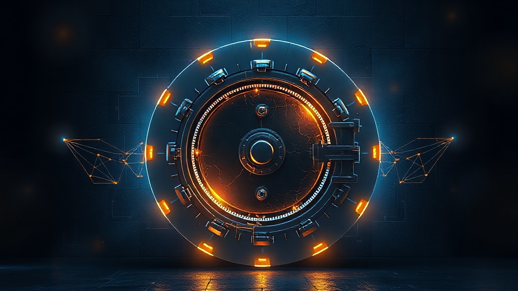 DeFi-строители должны стать банкирами: уроки для крупных инвесторов