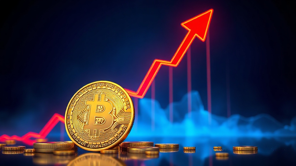 Деривативы на биткоин сигнализируют о проблемах: открытый интерес достиг 773 000 BTC на фоне падения ниже $70 000