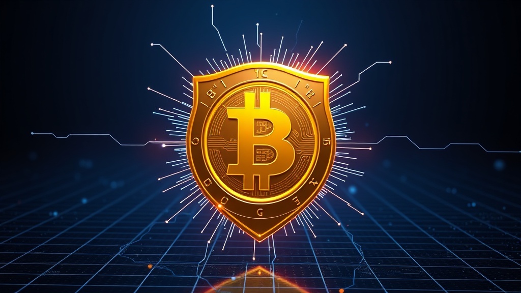Dogecoin получил поддержку Paxos: новый шаг к институциональному принятию