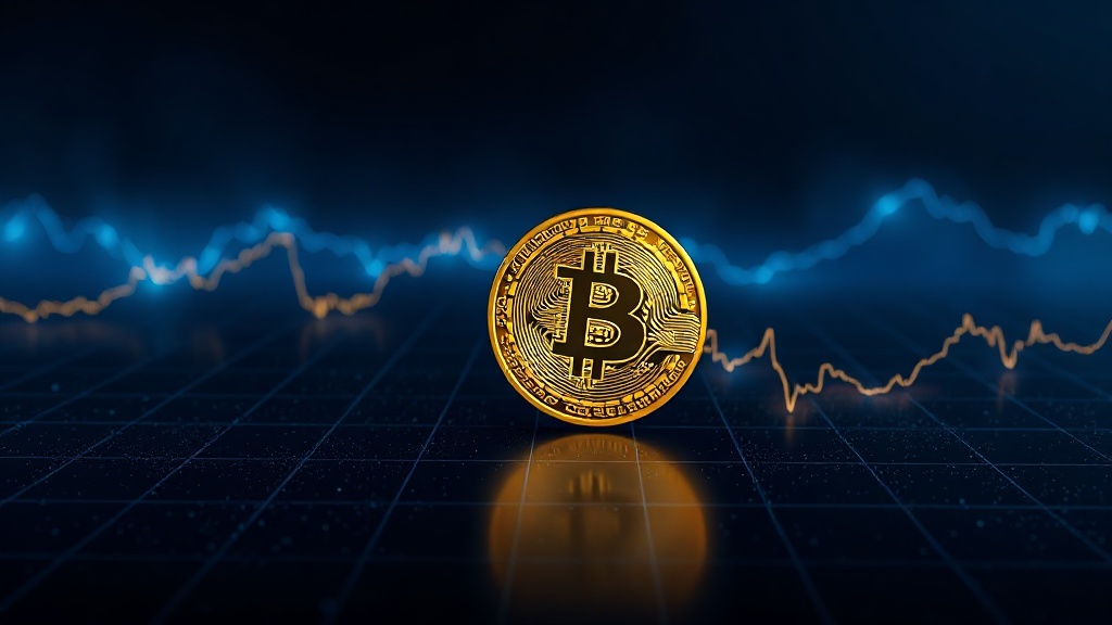 Долгосрочные скользящие средние Биткоина сигнализируют о возможном дне: что это значит для рынка