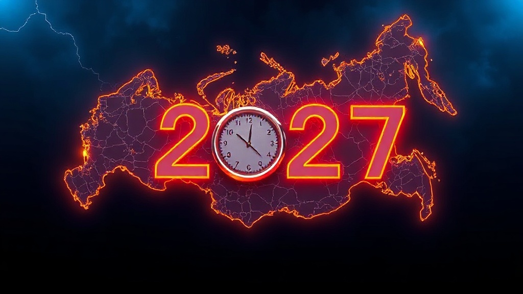«Единая Россия» предлагает дать криптообменникам переходный период до 2027 года