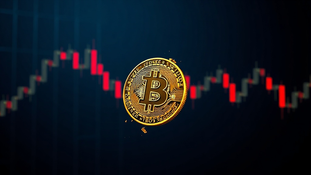 Эндрю Тейт потерял $86 000 на лонгах и шортах Bitcoin: общий убыток превысил $800 000