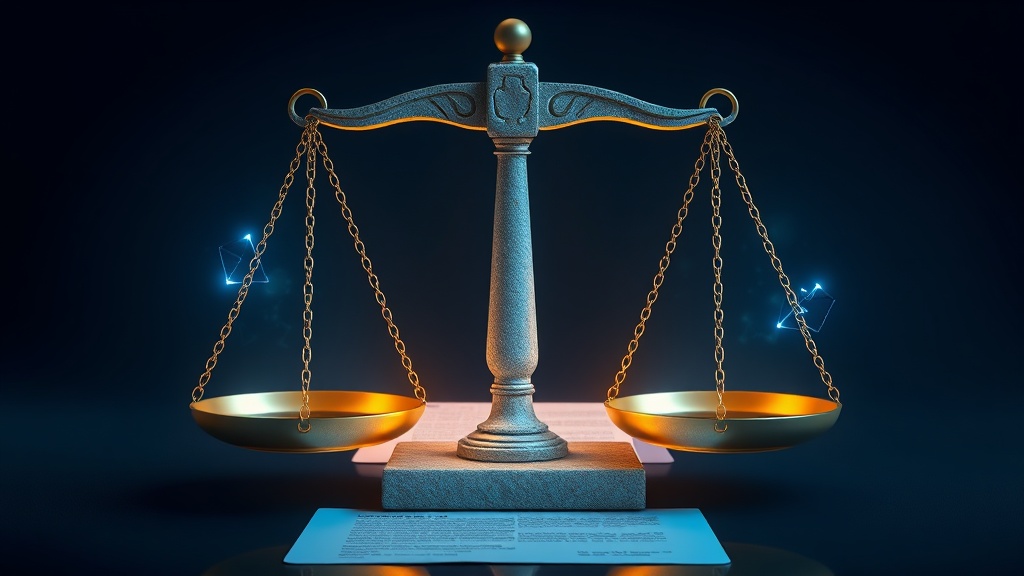 ESMA предупреждает о MiCA: услуги Binance в ЕС под пристальным вниманием регулятора
