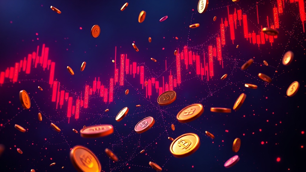 ETF на Bitcoin и Ethereum потеряли $111 млн за день после заявлений ФРС