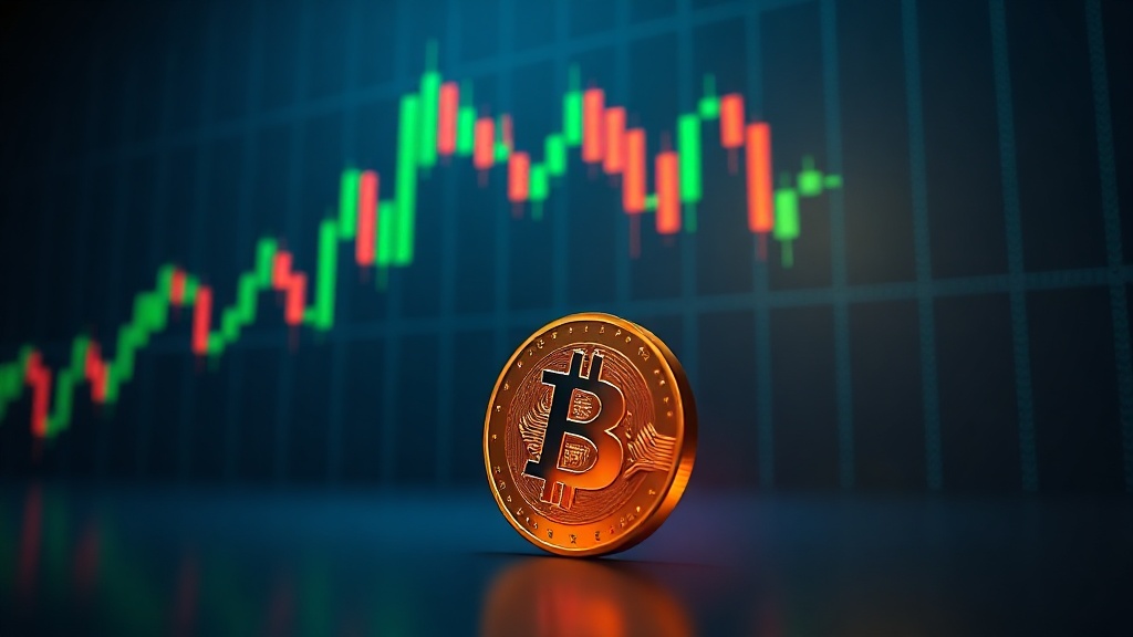 Евро-трейдинг на Binance: всего 1% спотового объёма на фоне MiCA