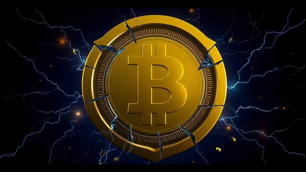 Флоридский &laquo;Биткоин Родни&raquo; признал вину в мошенничестве HyperFund на $1,8 млрд