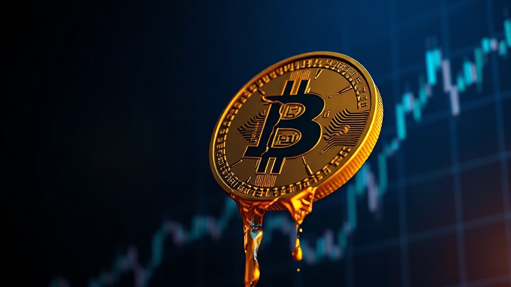 Forward Industries перевела $32 млн в SOL на Coinbase на фоне убытка в $1 млрд