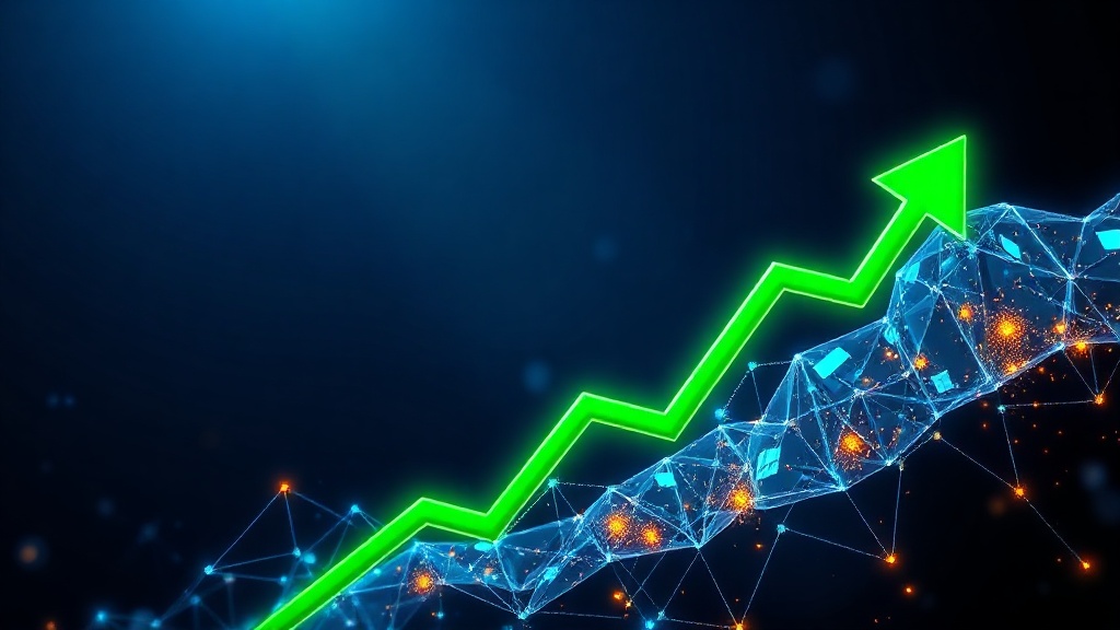 Franklin Templeton и BNP Paribas: токенизация ускорит рост капитала в Европе